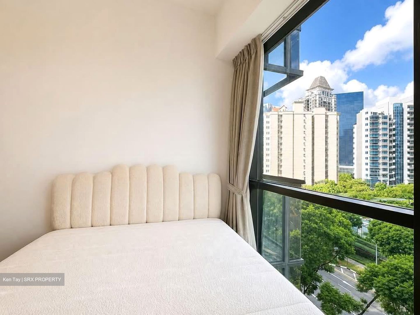 Neu At Novena (D11), Apartment #556253101